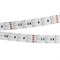 Лента RT 2-5000 36V RGB 2X2 (5060, 600 LED, LUX) (arlight, 26 Вт/м, IP20) 015080 - фото 32881