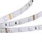 Лента RT 2-5000 36V RGB 2X (5060, 300 LED, LUX) 2000000240176 - фото 32890