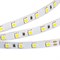 Лента RT 2-5000 36V Day White 2x(5060,300 LED,LUX) 2000000242903 - фото 32891