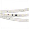 Лента ARL-10000PGS-220V Warm 3000K 13mm (5060, 54 LED/m, M-F Link) (ARL, Герметичный) 023342 - фото 32899