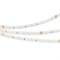 Лента RTW 2-5000SE 24V RGB (5060, 150 LED, LUX) (arlight, 7.2 Вт/м, IP65) 021732 - фото 32906