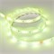 Лента RTW 2-5000SE 24V RGB (5060, 150 LED, LUX) (arlight, 7.2 Вт/м, IP65) 021732 - фото 32908