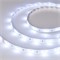 Лента RTW 2-5000SE 24V RGB (5060, 150 LED, LUX) (arlight, 7.2 Вт/м, IP65) 021732 - фото 32910
