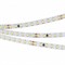 Лента RT 2-5000 36V White 2X (3528, 600 LED, LUX) 2000000244709 - фото 32915
