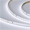 Лента RT 2-5000 36V White 2X (3528, 600 LED, LUX) 2000000244709 - фото 32917