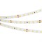 Лента RT 2-5000 24V 1.6X Warm3000 (2835, 490 LED,CRI98) 021453 - фото 32922