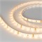 Лента RTW 2-5000SE 12V Warm3000 (2835, 300 LED, PRO) (arlight, 7.2 Вт/м, IP65) 020519(1) - фото 32930