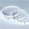Лента RTW 2-5000SE 12V Cool (2835, 300 LED, PRO) (arlight, 7.2 Вт/м, IP65) 020516 - фото 32933