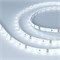 Лента RTW 2-5000SE 12V Cool (2835, 300 LED, PRO) (arlight, 7.2 Вт/м, IP65) 020516 - фото 32934