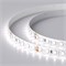 Лента RTW 2-5000SE 24V 2X White (2835, 600 LED, PRO) (arlight, 14.4 Вт/м, IP65) 020528(1) - фото 32941