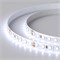Лента RTW 2-5000SE 24V 2X Cool (2835, 600 LED, PRO) (arlight, 14.4 Вт/м, IP65) 020527(1) - фото 32943