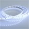 Лента RTW 2-5000SE 24V 2X Cool (2835, 600 LED, PRO) (arlight, 14.4 Вт/м, IP65) 020527(1) - фото 32944