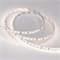 Лента RT 2-5000 24V 2X Day White (2835,600LED,CRI98) Arlight 021410(2) - фото 32952