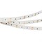 Лента IC2-2835-60-24V Warm3000 (Long 25m, LUX) 2000000244082 - фото 32986