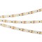 Лента RT 2-5000 12V Day4000 2x (2835, 600 LED, PRO) (arlight, 14.4 Вт/м, IP20) 024339(1) - фото 32987