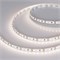 Лента RT 2-5000 12V Day4000 2x (2835, 600 LED, PRO) (arlight, 14.4 Вт/м, IP20) 024339(1) - фото 32988