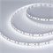 Лента RT-A120-8mm 12V White6000 (14.4 W/m, IP20, 2835, 5m) (arlight, Открытый) 022459(2) - фото 32989