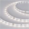Лента RT 2-5000 24V Day White (2835, 300 LED, CRI98) Arlight 021408 - фото 33006