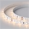 Лента RT 2-5000 12V S-Warm (2835, 300 LED, PRO) 2000000242972 - фото 33008
