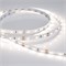 Лента RT 2-5000 12V Day White (2835, 300 LED, PRO) 015697