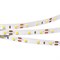 Лента RT 2-5000 12V Day White (2835, 300 LED, PRO) 015697