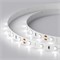 Лента RT 2-5000 12V White (2835, 300 LED, PRO) 2000000240466 - фото 33015
