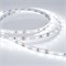 Лента RT 2-5000 12V White (2835, 300 LED, PRO) 2000000240466 - фото 33017