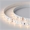 Лента RT 2-5000 12V Warm (2835, 300 LED, PRO) 2000000241869 - фото 33023