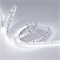 Лента RT 2-5000 24V 2X White (2835, 600 LED, PRO) 015696 - фото 33030
