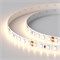 Лента RT 2-5000 24V Warm3000 2x (2835, 600 LED, PRO) (arlight, 14.4 Вт/м, IP20) 020393(B) - фото 33032