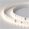 Лента RT 2-5000 24V 2X Day White (2835,600LED,PRO) 2000000244846 - фото 33037