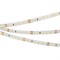 Лента RT 2-5000 24V 2X Warm (2835, 600 LED, PRO) 2000000244839 - фото 33041