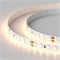 Лента RT 2-5000 24V 2X Warm (2835, 600 LED, PRO) 2000000244839 - фото 33042