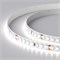 Лента RT 2-5000 24V White6000 2x (2835, 160 LED/m, LUX) (arlight, 12 Вт/м, IP20) 024534(1) - фото 33045