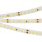 Лента RT-A160-8mm 24V White6000 (12 W/m, IP20, 2835, 50m) (arlight, высок.эфф.150 лм/Вт) 024550(2) - фото 33046