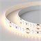 Лента RT 2-5000 24V Warm3000 3x (2835, 840 LED, LUX) (arlight, 17 Вт/м, IP20) 020392(B) - фото 33047