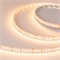Лента RT 2-5000 24V Warm3000 3x (2835, 840 LED, LUX) (arlight, 17 Вт/м, IP20) 020392(B) - фото 33048