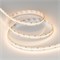 RT 2-5000 24V Warm3000 10mm (2835, 252 LED/m, LUX) 022652 - фото 33092
