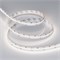 Лента RT 2-5000 24V Day4000 10mm (2835, 252 LED/m, LUX) (arlight, 10 Вт/м, IP20) 022651(1) - фото 33095