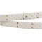 Светодиодная лента RT 2-5000 24V White6000 3x2 (2835, 1260 LED, LUX) (Arlight, 27 Вт/м, IP20) 019925(1) - фото 33102