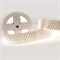 Лента RT 2-2500 24V White 5x2 (2835, 875 LED, LUX) 019082 - фото 33123