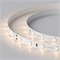 Лента RT 2-5000 24V SUN Warm3000 (2835, 60 LED/m, LUX) (arlight, 7.2 Вт/м, IP20) 024969 - фото 33132