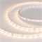 Лента RT 2-5000 24V Warm3000 (2835, 300 LED, PRO) (arlight, 7.2 Вт/м, IP20, 5m) 020014(B) - фото 33140