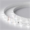 Лента RT 2-5000 24V White (2835, 300 LED, PRO) 2000000241531 - фото 33142
