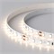 Лента RT 2-5000 24V Day4000 1.6x (2835, 490 LED, PRO) (arlight, 10 Вт/м, IP20) 019914(B) - фото 33155