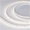 Лента RT 2-5000 24V Day4000 1.6x (2835, 490 LED, PRO) (arlight, 10 Вт/м, IP20) 019914(B) - фото 33157