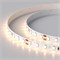 Лента RT 2-5000 24V 1.6X Warm3000 (2835, 490 LED, PRO) 019915 - фото 33159