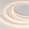 Лента RT 2-5000 24V 1.6X Warm3000 (2835, 490 LED, PRO) 019915 - фото 33161