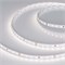 Лента RT 2-5000 24V 1.6X Day White (2835, 490 LED, CRI98) Arlight 021452(2) - фото 33164