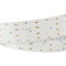 Лента S2-2500 24V Warm 2700K 52mm (2835, 420 LED/m, LUX) (arlight, 30 Вт/м, IP20) 023405 - фото 33178